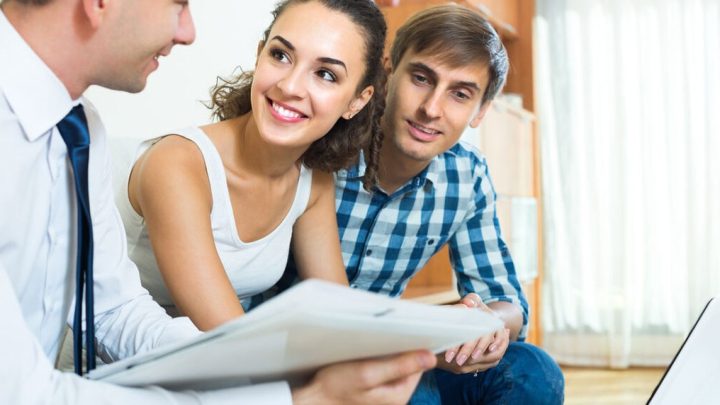 Brokers Finance, el mejor broker hipotecario en Barcelona