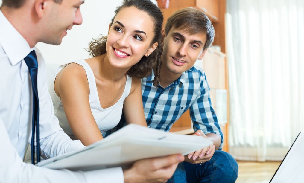 Brokers Finance, el mejor broker hipotecario en Barcelona Brokers Finance, el mejor broker hipotecario en Barcelona