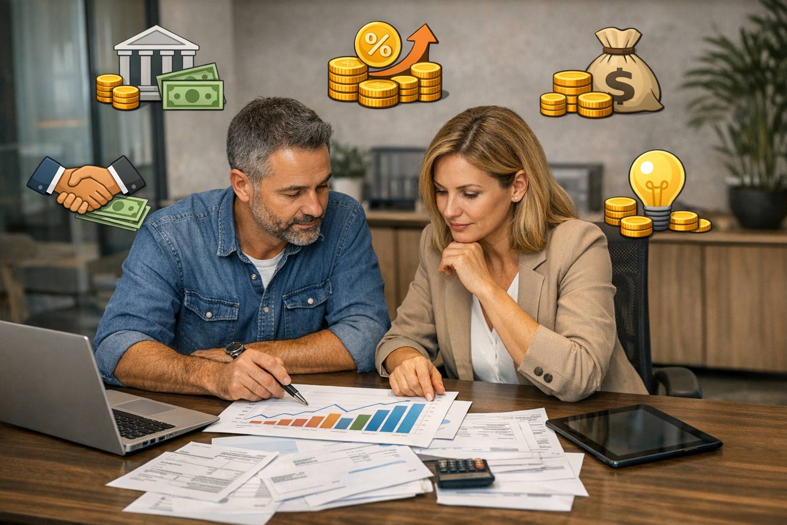 financiacion-alternativa-para-autonomos-y-pymes-como-conseguir-liquidez-sin-banca-tradicional-1768988030