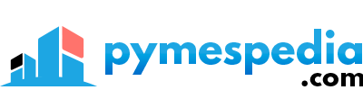 Pymespedia.com