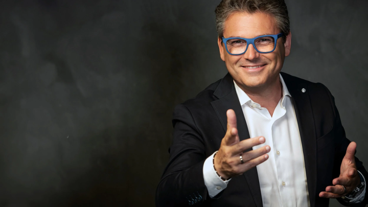 que-puede-aportar-marc-vidal-a-tu-evento-corporativo