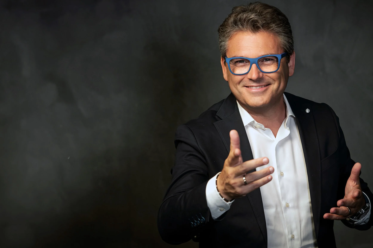 que-puede-aportar-marc-vidal-a-tu-evento-corporativo