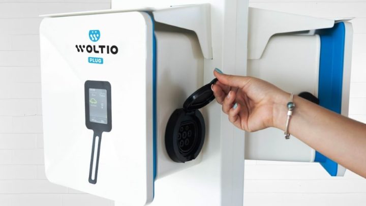 woltio plug